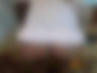 ebonyshay's Live Sex Cam Show