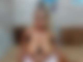 ebonyshay's Live Sex Cam Show