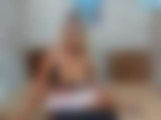 ebonyshay's Live Sex Cam Show