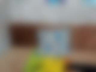 ebonyshay's Live Sex Cam Show