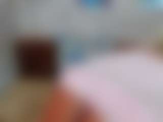 Live cam show with ebonyshay - BBW on camwithhim.com