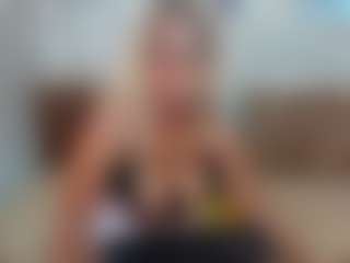 ebonyshay's Live Sex Cam Show