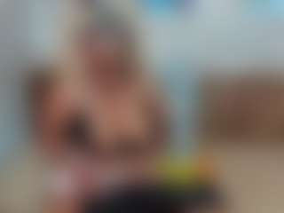 ebonyshay's Live Sex Cam Show