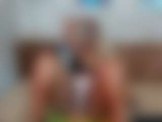 ebonyshay's Live Sex Cam Show