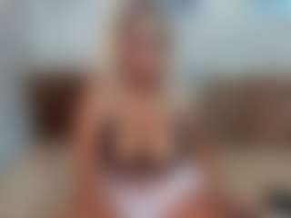 Live cam show with ebonyshay - Ebony on SinfulBabes | south africa