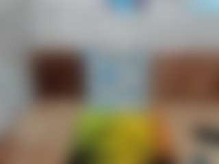 Live cam show with ebonyshay - BBW Mature on camwithhim.com
