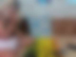 Live cam show with ebonyshay - Strip Black on StripNow