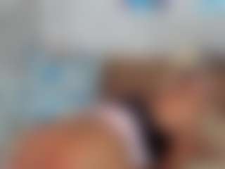 ebonyshay's Live Sex Cam Show