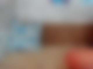 ebonyshay's Live Sex Cam Show
