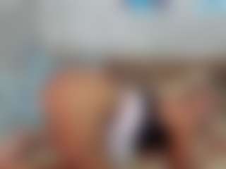 ebonyshay's Live Sex Cam Show
