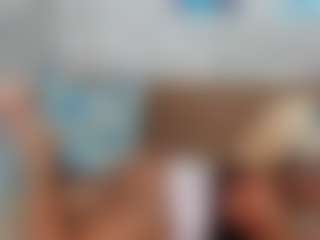 Live cam show with ebonyshay - Bald on fuklive.com