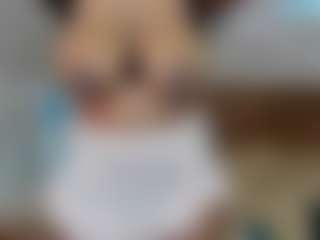 ebonyshay's Live Sex Cam Show