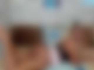 ebonyshay's Live Sex Cam Show