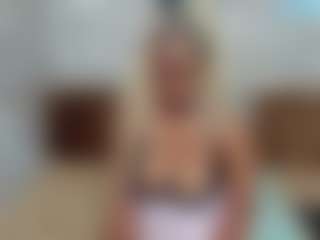 ebonyshay's Live Sex Cam Show