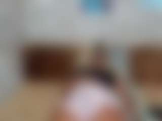 ebonyshay's Live Sex Cam Show