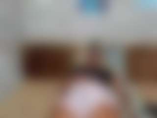 ebonyshay's Live Sex Cam Show