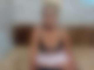 ebonyshay's Live Sex Cam Show