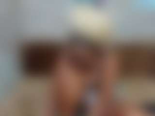 Live cam show with ebonyshay - BBW MILF on nudelive.tv