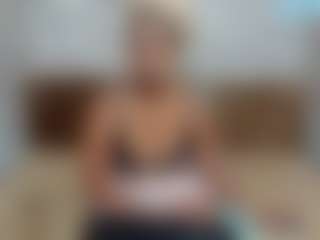 Live cam show with ebonyshay - Ebony on Camsoda | south africa