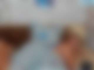 ebonyshay MILF webcam performer live streaming