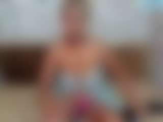 ebonyshay's Live Sex Cam Show