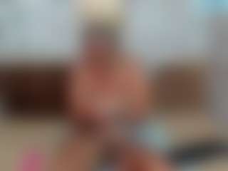 ebonyshay's Live Sex Cam Show