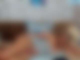 ebonyshay MILF webcam performer live streaming