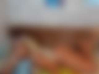 ebonyshay's Live Sex Cam Show