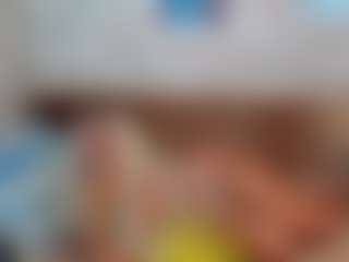 ebonyshay's Live Sex Cam Show
