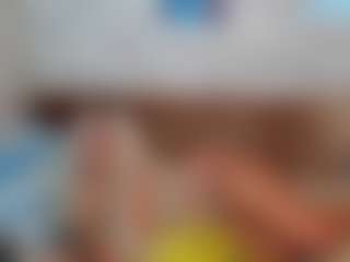 ebonyshay's Live Sex Cam Show