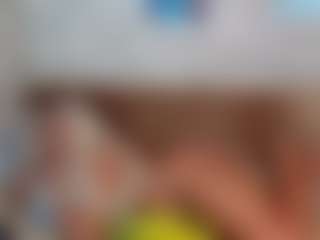 Live cam show with ebonyshay - Inked Mature on Big Tits
