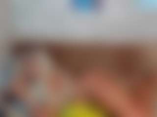 ebonyshay's Live Sex Cam Show