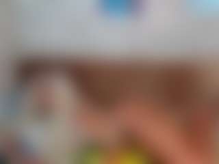 ebonyshay's Live Sex Cam Show
