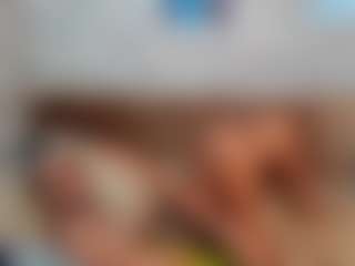 ebonyshay's Live Sex Cam Show
