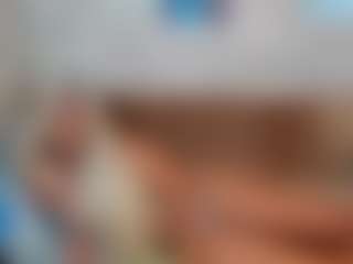 Live cam show with ebonyshay - Tease Ebony on camwithhim.com | south africa