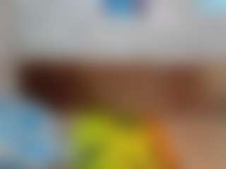 ebonyshay's Live Sex Cam Show
