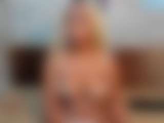 Live cam show with ebonyshay - Black MILF on Camsoda | south africa