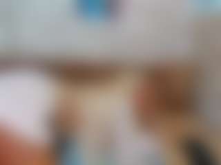 Show en direct avec ebonyshay - Ass Bouncing sur Camsoda