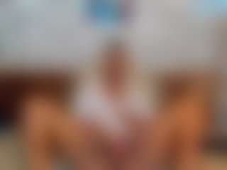 ebonyshay's Live Sex Cam Show