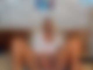 ebonyshay's Live Sex Cam Show