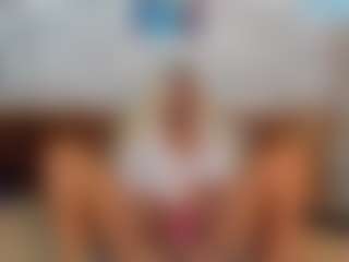 ebonyshay's Live Sex Cam Show
