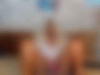 Live cam show with ebonyshay - Ass Bouncing on liverealitysex.com
