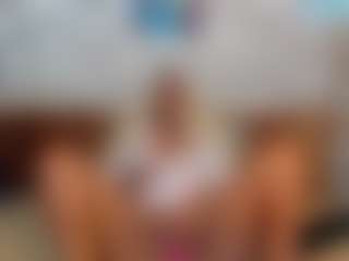 ebonyshay's Live Sex Cam Show
