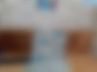 ebonyshay's Live Sex Cam Show