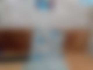 ebonyshay's Live Sex Cam Show