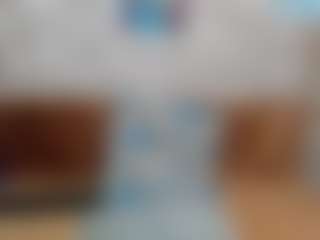 ebonyshay's Live Sex Cam Show