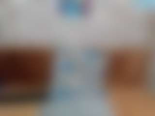 ebonyshay's Live Sex Cam Show