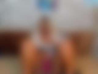 ebonyshay's Live Sex Cam Show