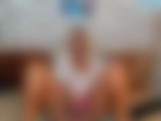 ebonyshay's Live Sex Cam Show