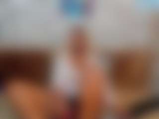 ebonyshay's Live Sex Cam Show
